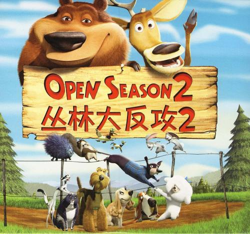 高中毕业证能提前拿吗