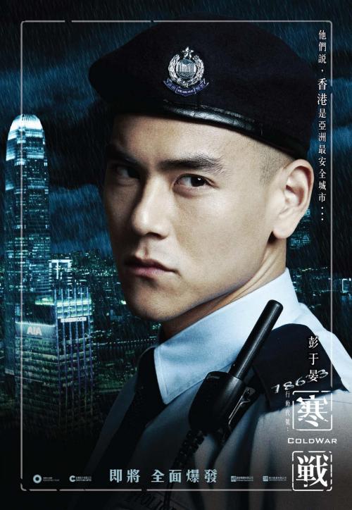 大专毕业证丢了做个假的